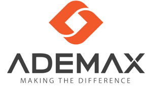 ademax