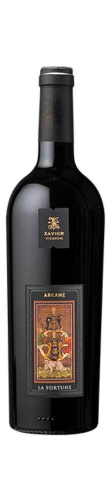 ARCANE-LE-FORTUNE-ROUGE-BIO-2020