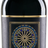 Arneide IGP Salento Rosso Barricato 2020