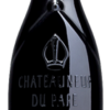 Châteauneuf du Pape Rouge 2020