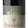 Chianti Classico Riserva DOCG 2019