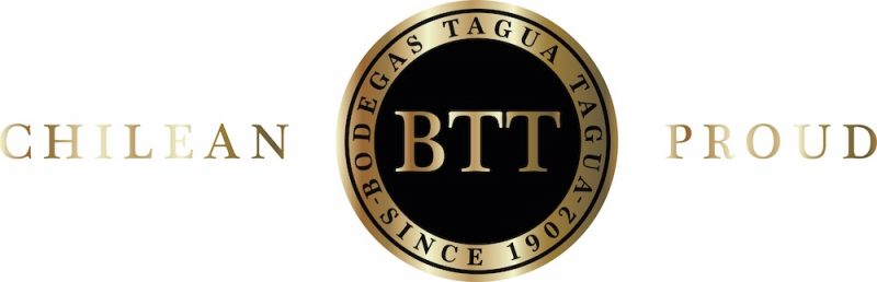 Bodegas Tagua Tagua