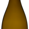 Côtes du Rhône Blanc 2020