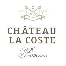Chateau La Coste