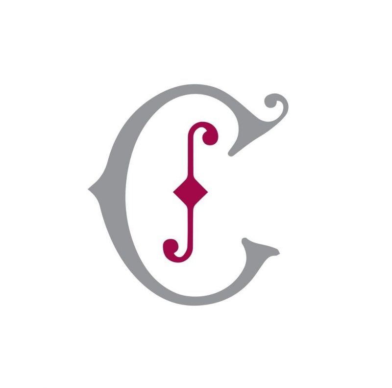 Tenute Chiaromonte