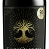 FORTUNATTO RESERVA CARMENERE 2022