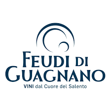 Feudi di Guagano