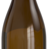 Mosqueteros Gran Reserva Chardonnay 2024
