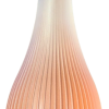 Nooh Rosé - No Low 0.0%