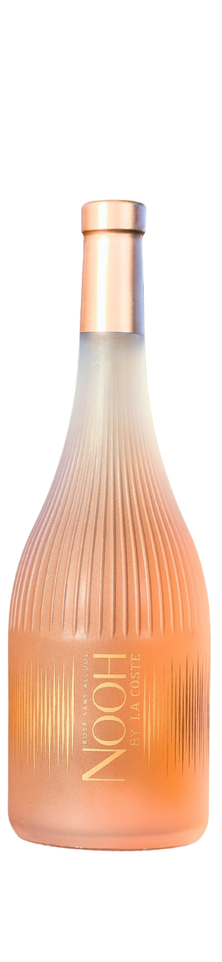 Nooh Rosé - No Low 0.0%
