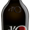 Spumante Dolce Veleno Demi Sec