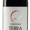 Terramare Negroamaro IGT Salento 2021