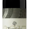 Turpino 2017