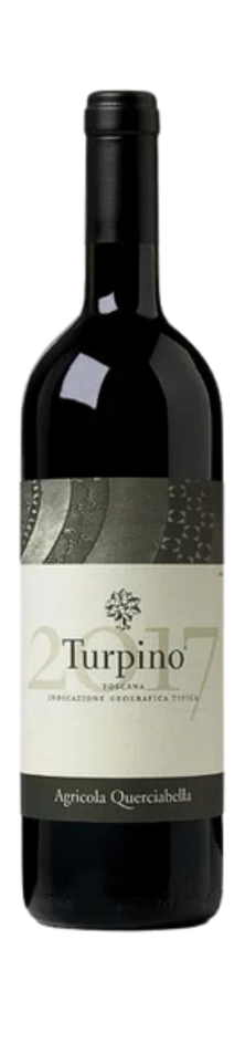 Turpino 2017