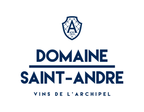Domaine Saint-André