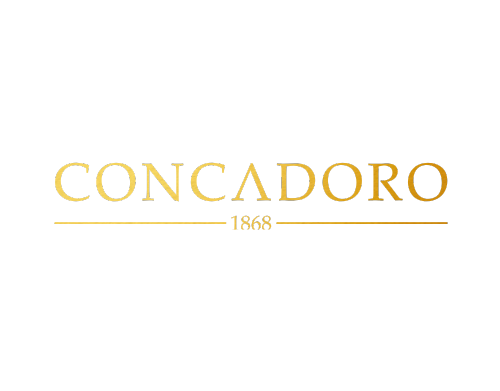 Fattoria Concadoro