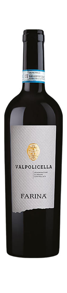 Valpolicella DOC 2023