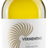 Vermentino IGP Salento Bianco 2023