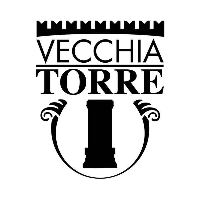 Vecchia Torre