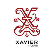 Xavier Vignon