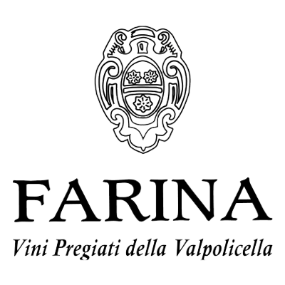 Farina