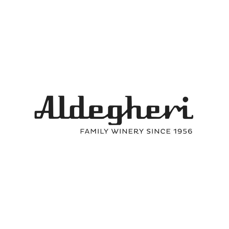 Cantine Aldegheri