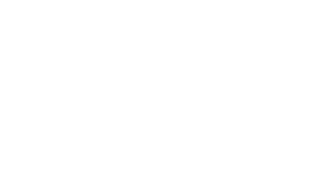 Soulwine – Specializes in distributing wines nationwide