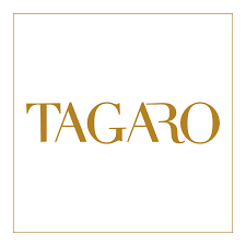 Tagaro