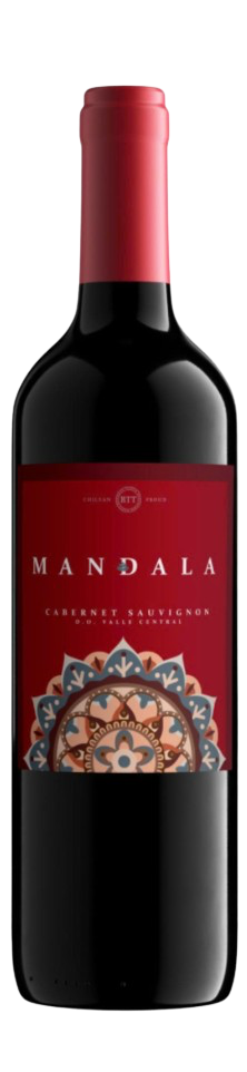 MANDALA 2024